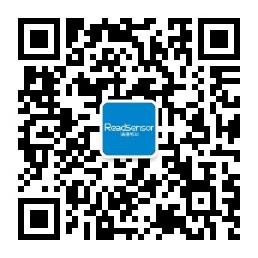 qrcode_for_gh_a4303bde017c_258