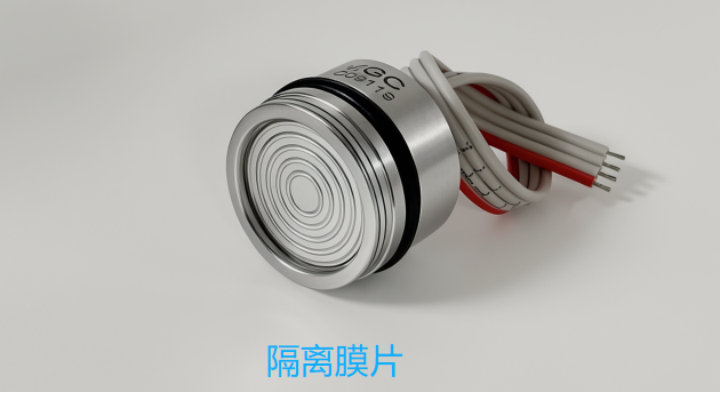 null 图片2.png